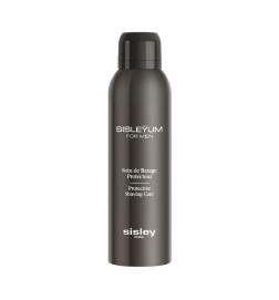 SISLEŸUM FOR MEN SOIN DE RASAGE PROTECTEUR SISLEŸUM FOR MEN SOIN DE RASAGE PROTECTEUR